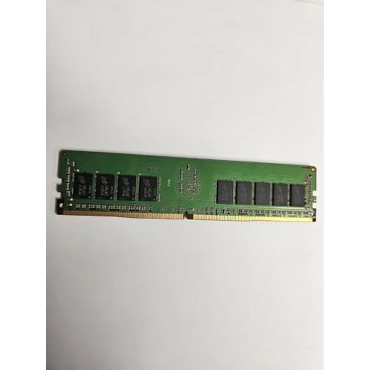 Cisco ADDITIONAL MEMORY OF 16GB FOR, RAM - NEXUS SWITCHES.