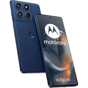 Bild für Motorola edge 60
