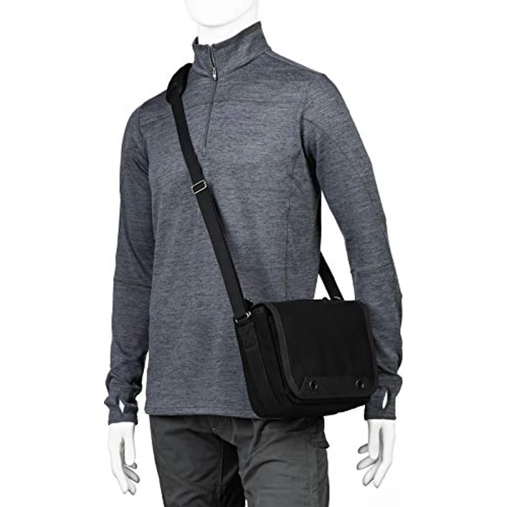 Think Tank Retrospective black 4 v2.0 – Bild 7