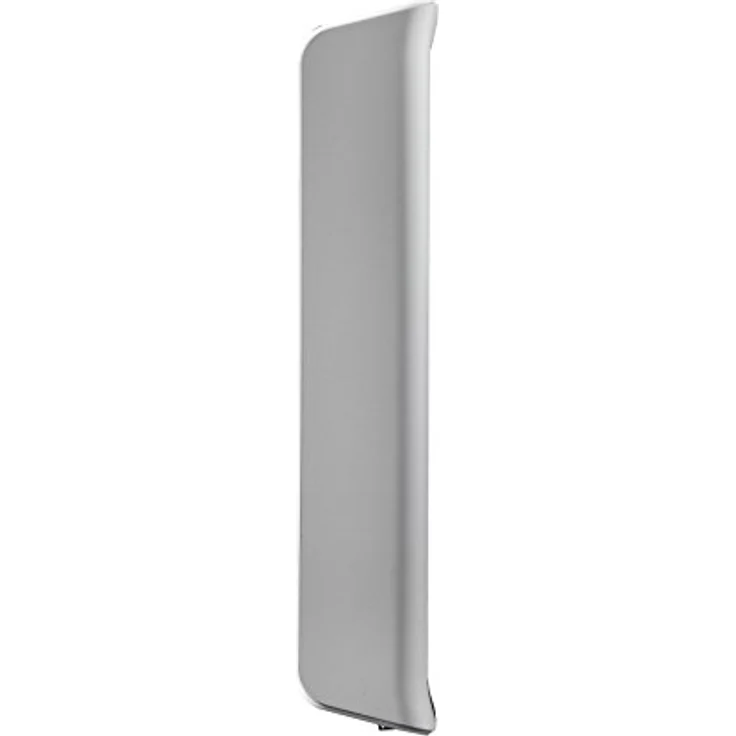 One For All DVB-T-DVB-T2 Outdoor-Außenantenne - 4K 1080P HD-HDTV Fernseher TV Antenne mit Verstärker - 0-50 km Reichweite - 10 meter Koaxialkabel - UHF-VHF - weiß - SV9455 – Bild 4