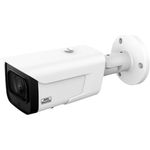 Burg Guard BWFC-261KBIA, Überwachungskamera mit 1920 x 1080 Pixeln