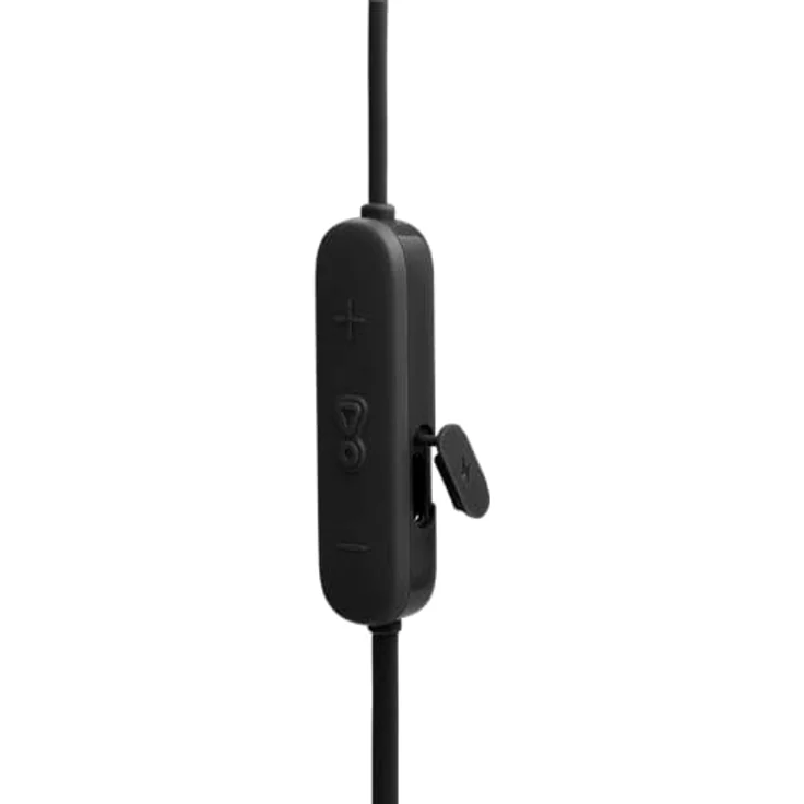 JBL Tune 235BT, Wireless In-Ear-Kopfhörer mit JBL Pure Bass Sound, Freisprechfunktion und 25 Stunden Akkulaufzeit – Bild 9