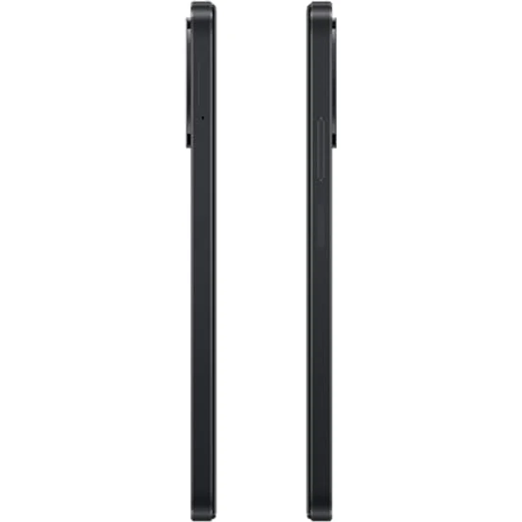 Smartphone Oppo – Bild 4