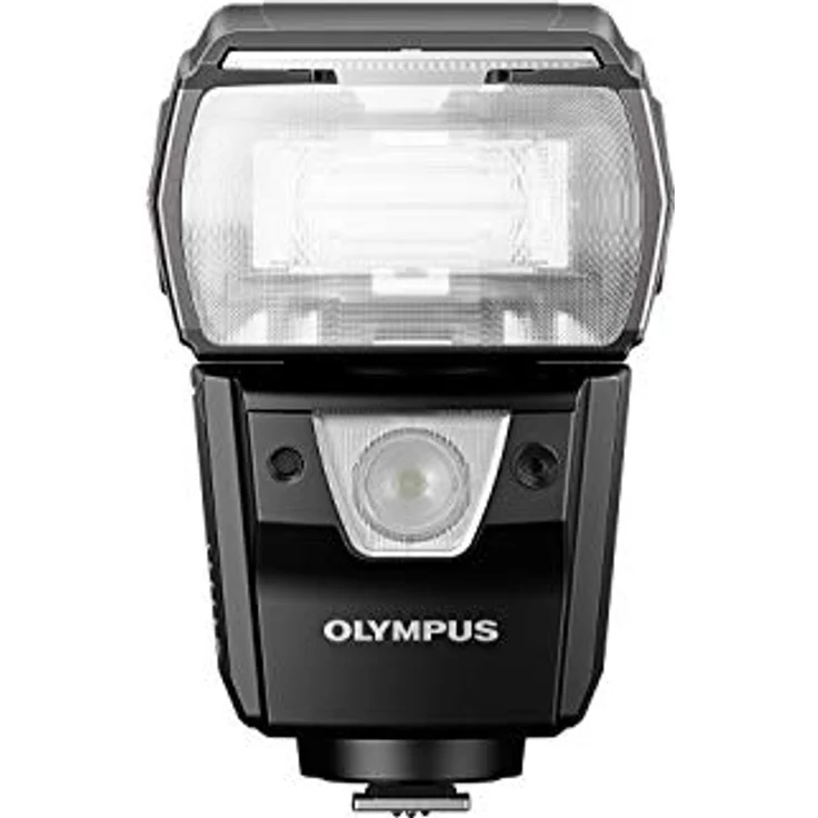 Olympus FL-900R Blitzgerät für OM-D und PEN-Modelle – Bild 2