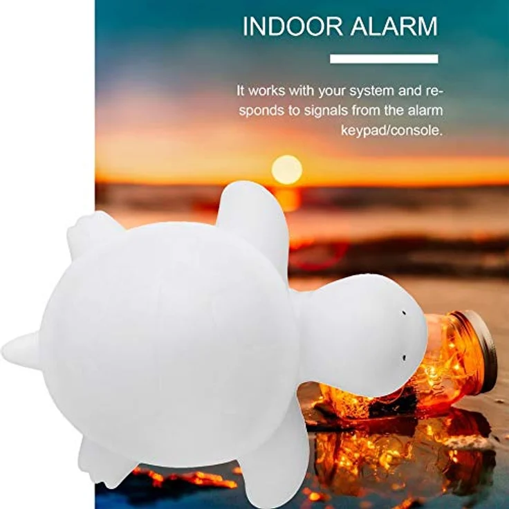 Acer Predator BiFrost Radeon RX 9070 XT OC 16GB White, Grafikkarte mit 3 Lüftern, 7680 x 4320 Pixel Auflösung und 640 Gbit/s Datenrate – Bild 3