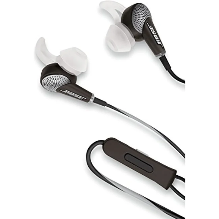 Bose® QuietComfort® 20 – Bild 7