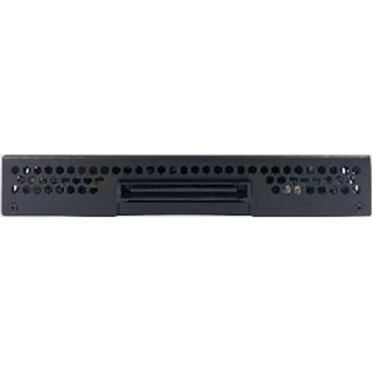 Huawei eKit OPS,I5-10500 – Bild 2