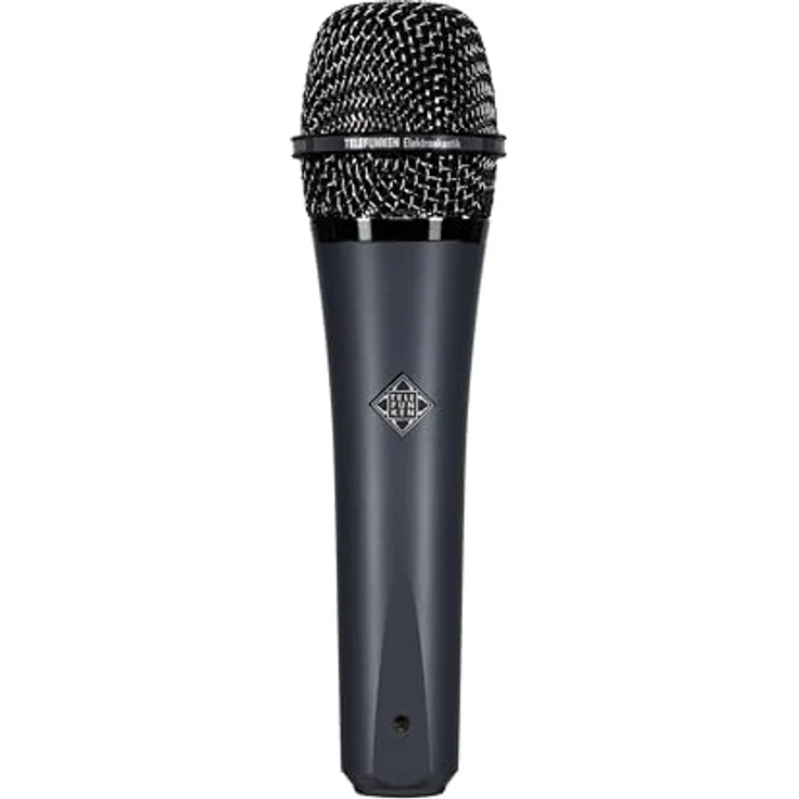 Telefunken M81 Universal Dynamic – Bild 2
