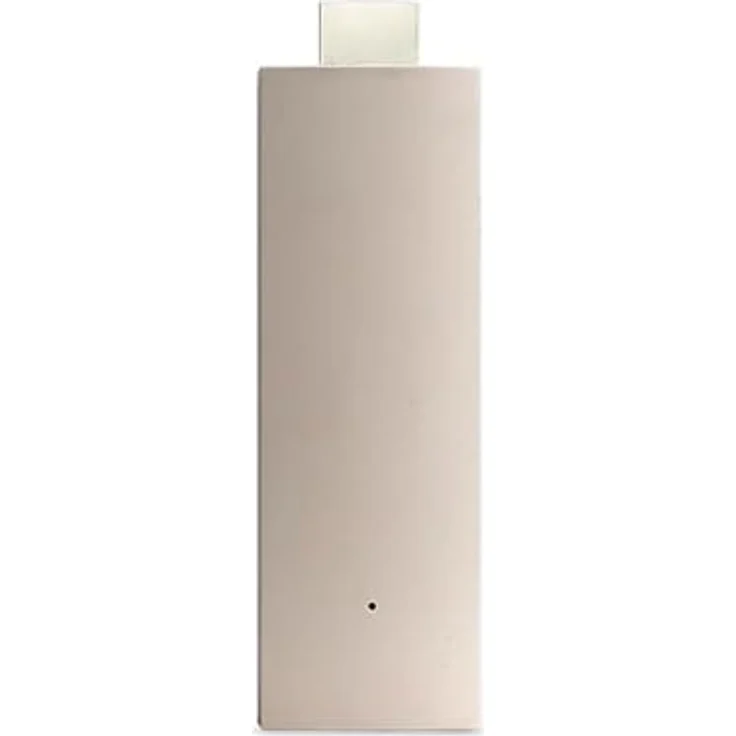 Acer H6815GTV Heimkino Beamer, 4.000 ANSI Lumen, 4K UHD, integrierter Google TV-Dongle, Weiss – Bild 10