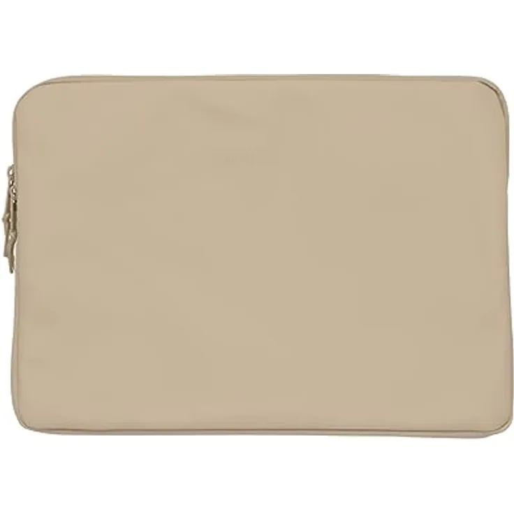 Beckmann Street Sleeve Medium Beige