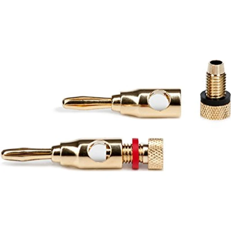 Teufel 5.1 Heimkino Kabel-Set 50m² Performance C4545S Weiß – Bild 5