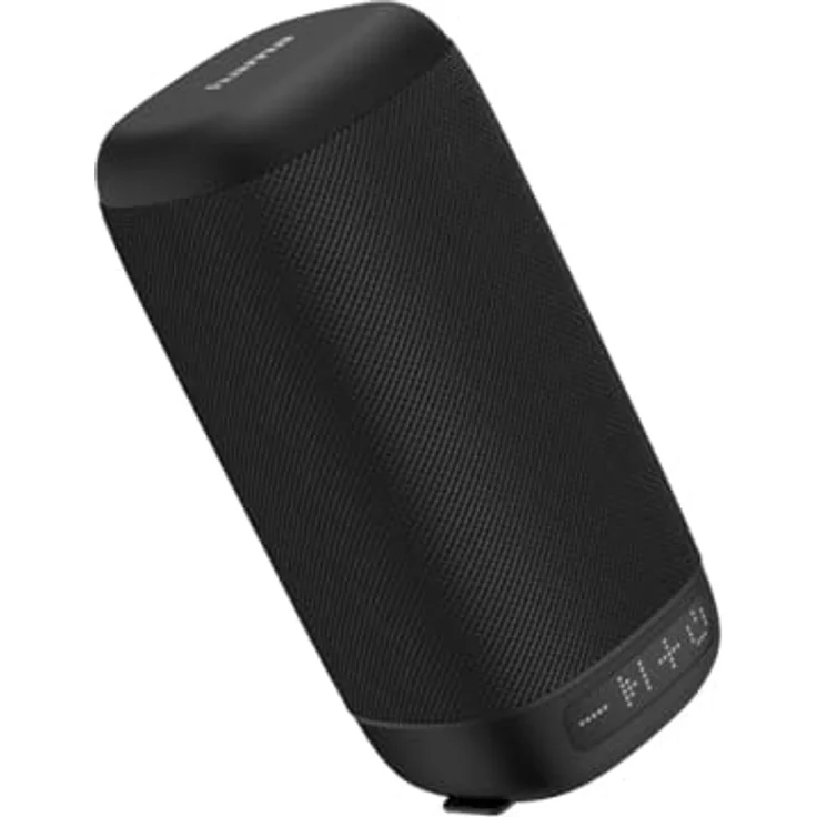 Hama Tube 3.0 Bluetooth, 3W – Bild 1