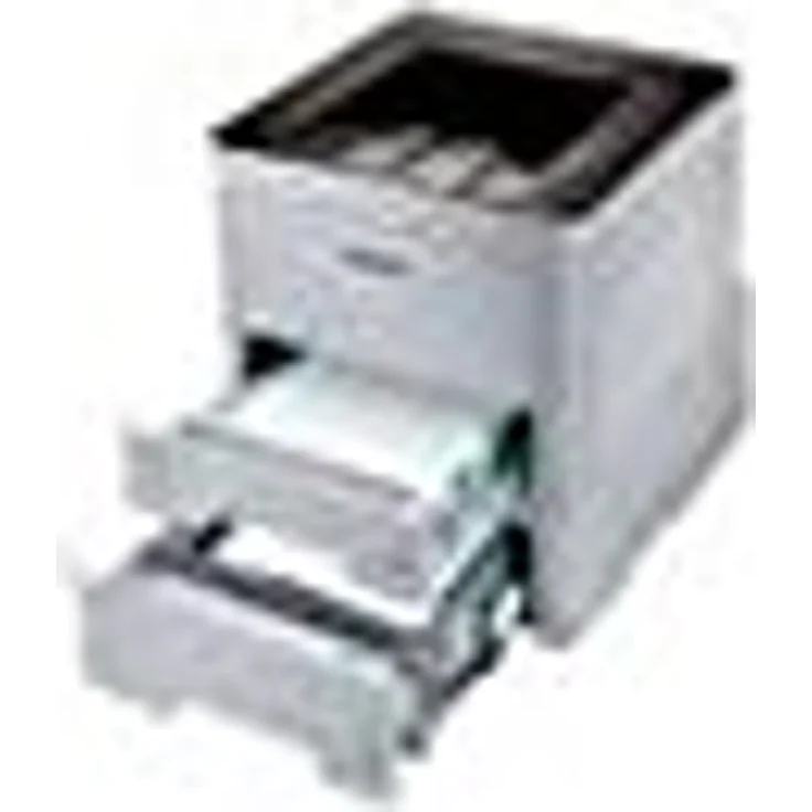 Samsung ProXpress M4020ND (SL-M4020ND/SEE) – Bild 4