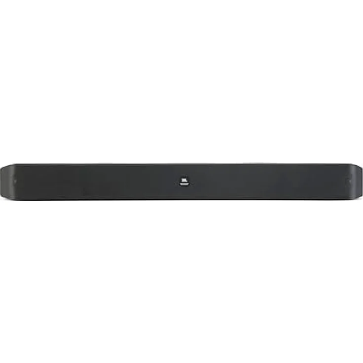 JBL PSB-2 Soundbar, HDMI und Bluetooth, professionelles Audio mit verbesserter Klangqualität – Bild 2