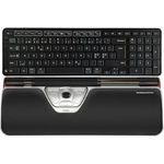 Contour RollerMouse Red Plus + Balance Keyboard PN, Wireless