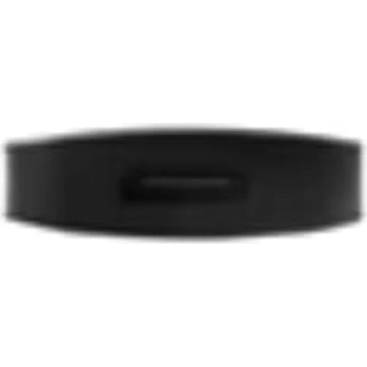 Acer 7-in-1 USB-C® Dockingstation HP.DSCAB.018, kompakte Laptop-Dockingstation mit 3x USB-A, 1x HDMI, microSD und SD, 58 g, Power Delivery – Bild 6