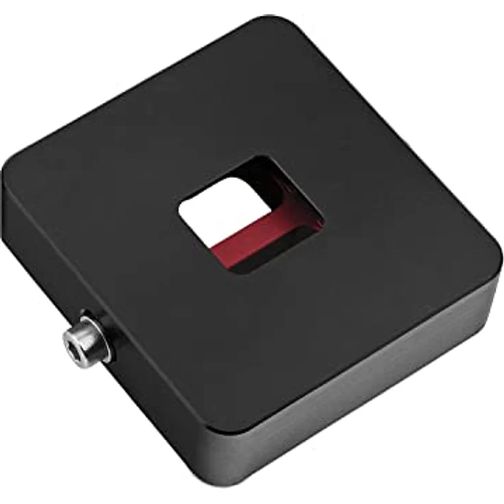 Thermal Grizzly Ryzen 7000 Delid-Die-Mate – Bild 5