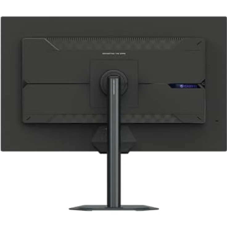 GIGABYTE G27Q2, 27 Zoll QHD Gaming Monitor mit 1 ms Reaktionszeit und 200 Hz Refresh Rate – Bild 4