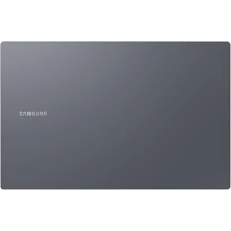 Samsung Galaxy Book4 NP750XGK-KB5DE Core, Laptop mit Intel Core 1007U Prozessor, 15,6 Zoll Full HD Display, 8GB RAM, 256GB SSD, Windows 11, blau – Bild 5