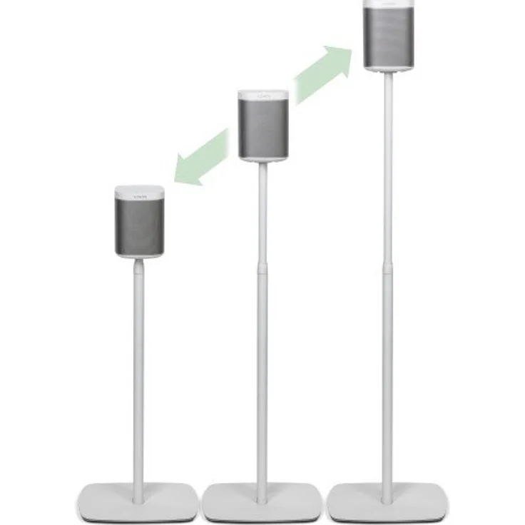Flexson FLXP1AS2011 – Bild 5