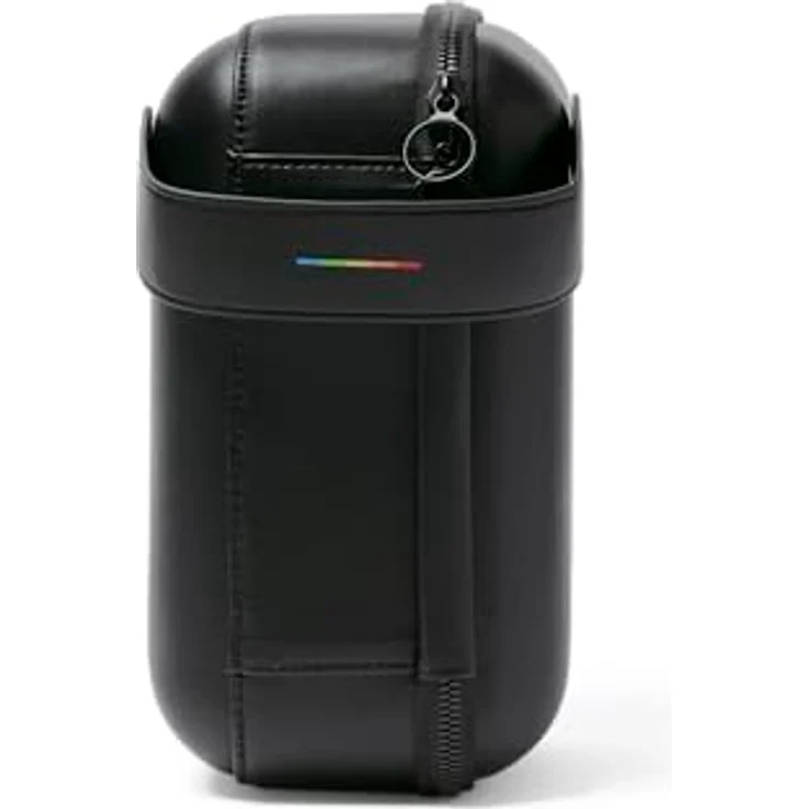 Premium Case für Polaroid Kameras – Bild 4