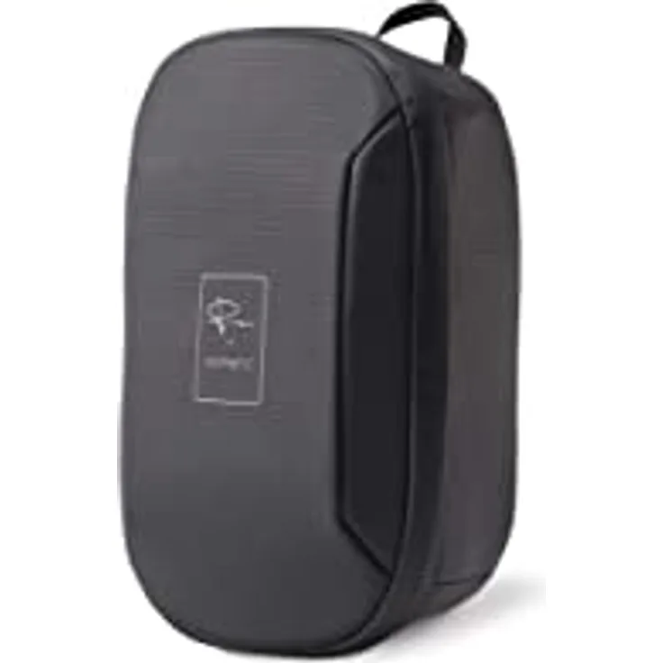 Gomatic Peter McKinnon Camera Tech Organizer | Tech-Organizer Kamera | Zubehör-Tasche Fotografie-Ausrüstung | Reiseorganiser | Accessories-Etui - wasserabweisend