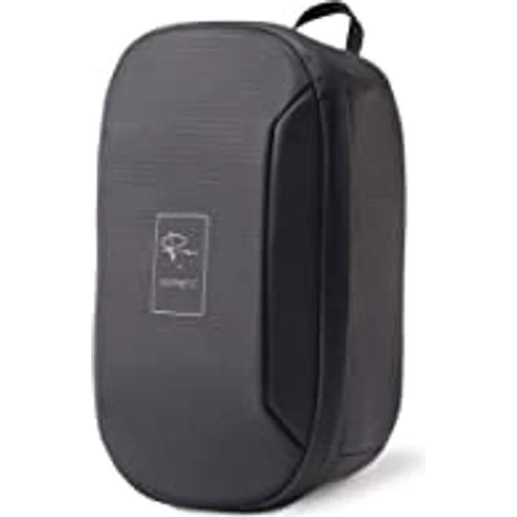 Gomatic Peter McKinnon Camera Tech Organizer | Tech-Organizer Kamera | Zubehör-Tasche Fotografie-Ausrüstung | Reiseorganiser | Accessories-Etui - wasserabweisend – Bild 1