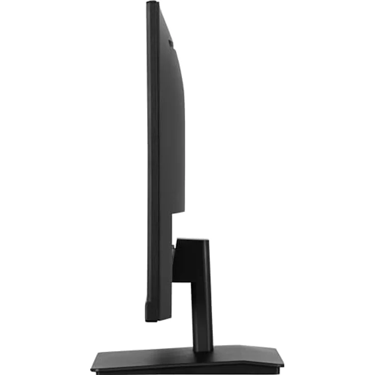 iiyama Prolite XU2493HS-B6 23,8" IPS LED-Monitor, Full-HD, 100Hz, HDMI, DP, Slim-Line, schwarz – Bild 4