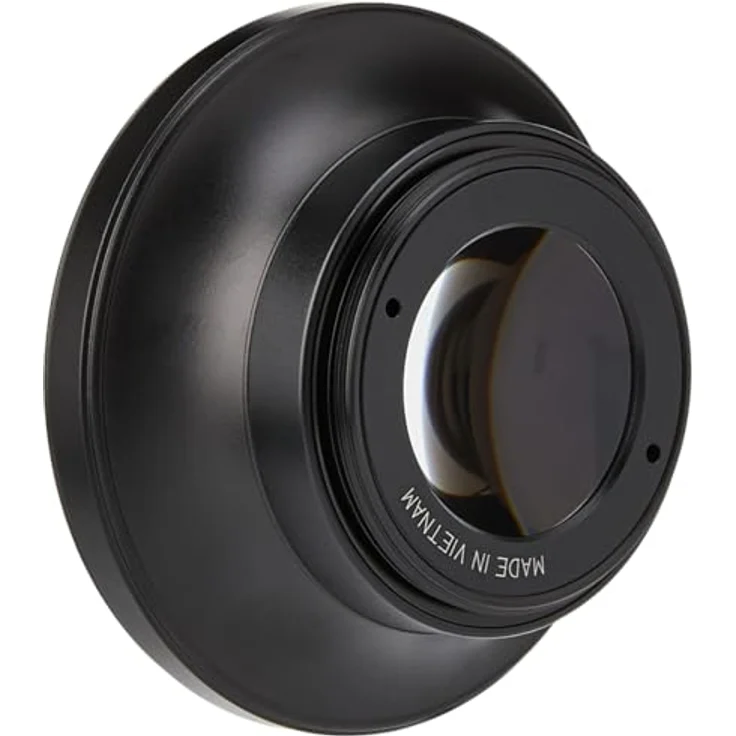 Olympus FCON-T01 Fish Eye Konverter 130° (geeignet für TG-Serie Unterwasserkamera) - Preisvergleich – Bild 3