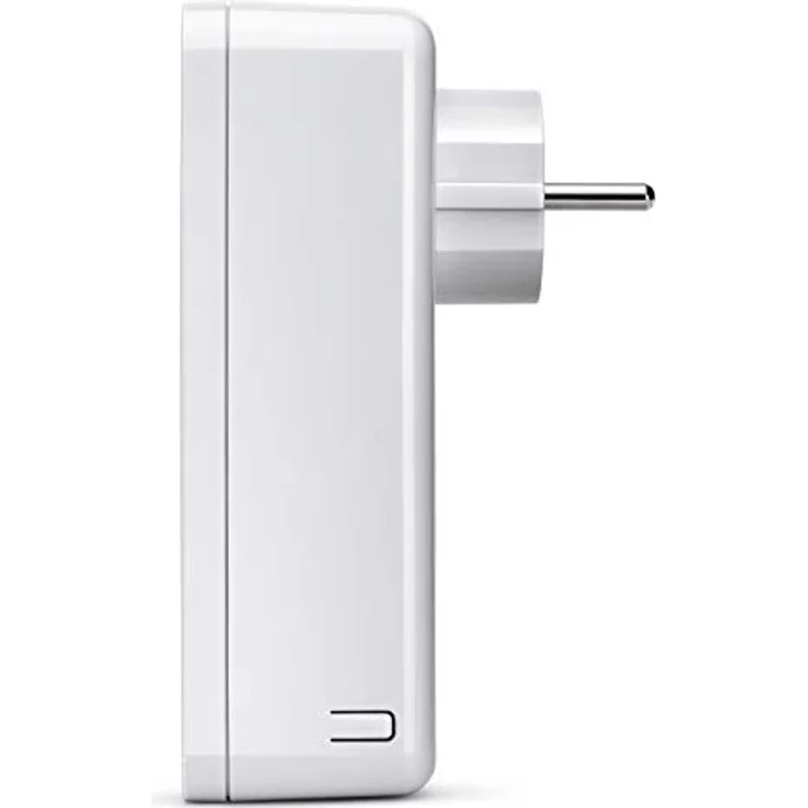 Devolo Magic 1 WiFi Mini weiß weiß 1200 Mbps Magic 1 – Bild 4