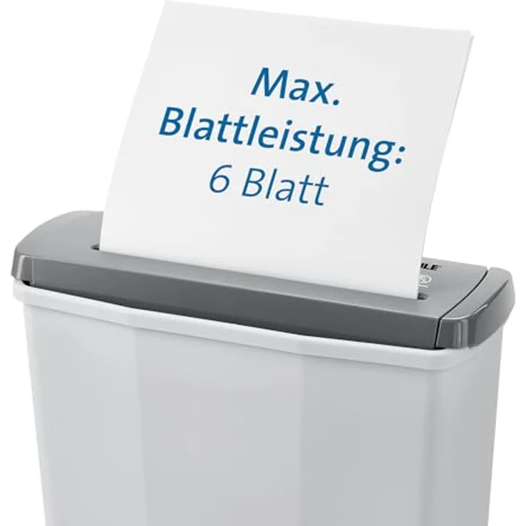 Dahle PS 60 6MM – Bild 4