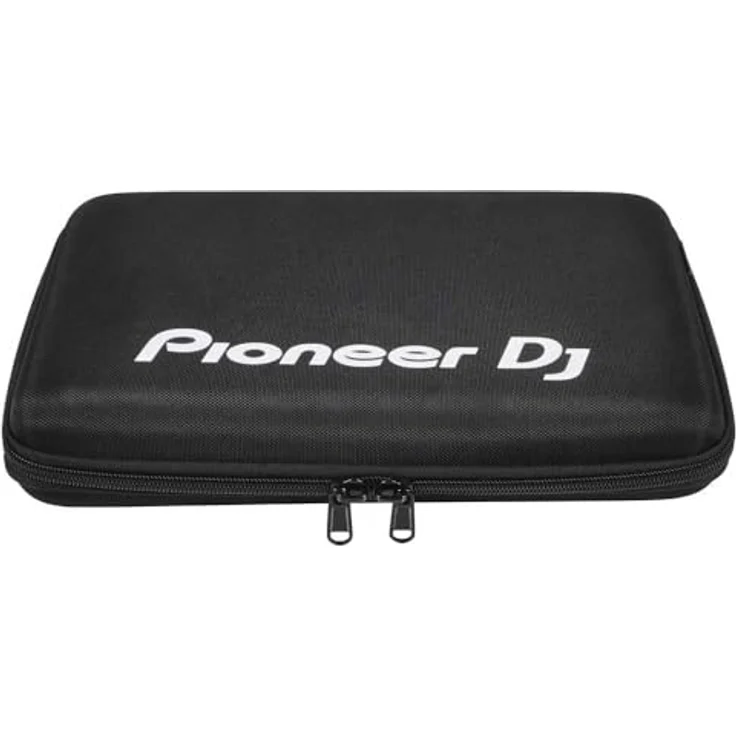 Pioneer DJ DJC-200 BAG DJ-Controllertasche – Bild 2