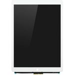 Coreparts Apple iPad Pro 12.9" 1st Gen Marke