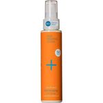 i+m Sun Protect Sonnenspray LSF 50 (100ml)