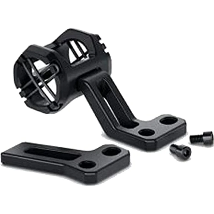 Blackmagic Design URSA Mini - Mic Mount (BM-CINEURSASHSMC) - Preisvergleich