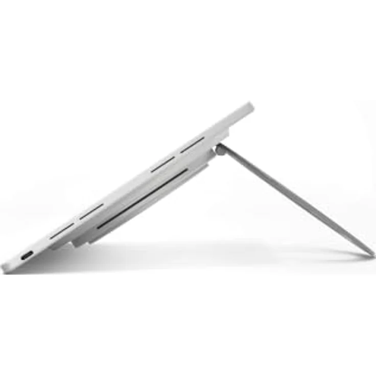 Lenovo Tab Plus Gen 2, 12.1" Android Tablet mit 8GB RAM, 256GB Speicher, JBL Lautsprechern und Kickstand, Weiss – Bild 12