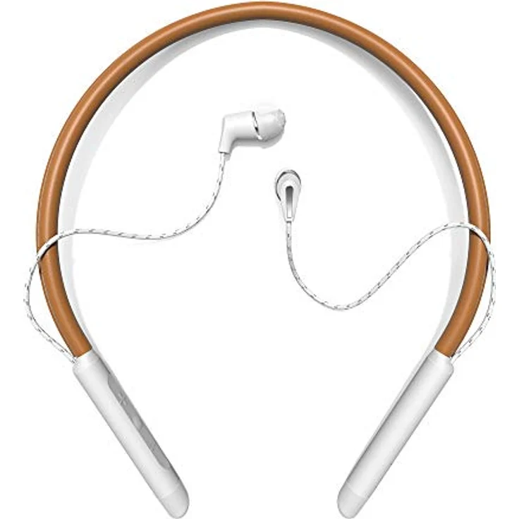 Klipsch, T5M, In-Ear-Kopfhörer, Wired S,M,L Schwarz – Bild 3