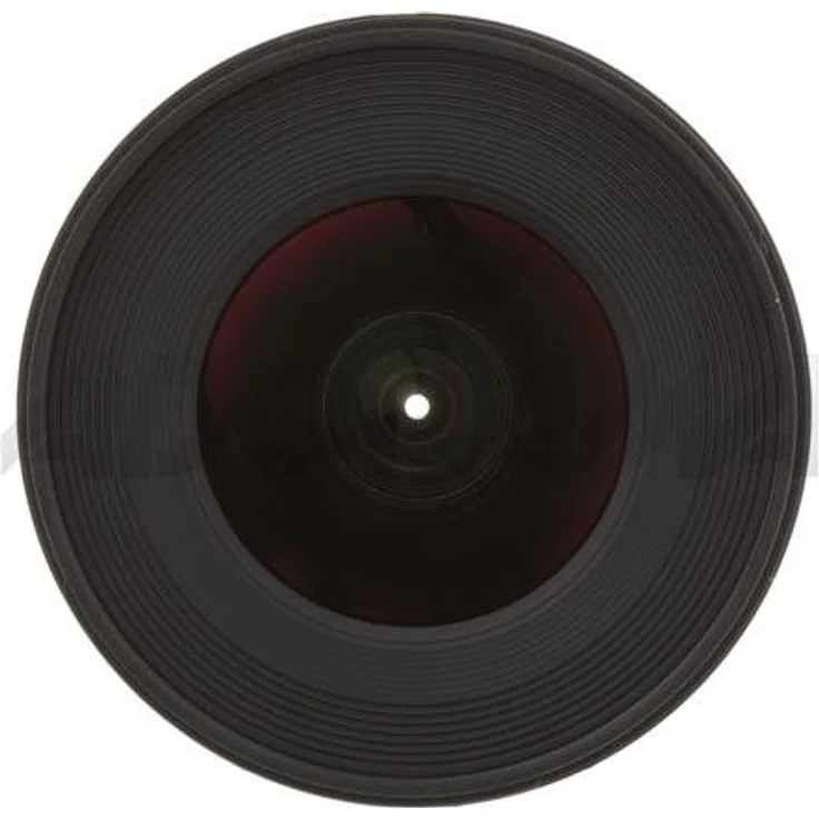 Sigma 10-20 mm / F 4,0-5,6 EX DC HSM – Bild 3