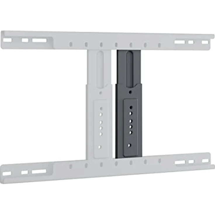 Vogel's TVA 6950 Bolzenadapter – Bild 5