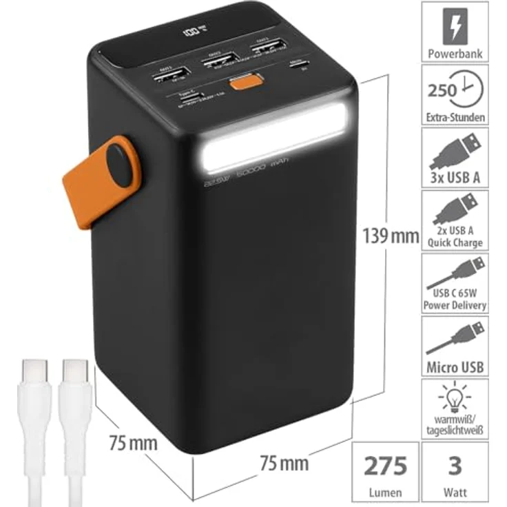 Revolt ZX-3427 – Bild 2