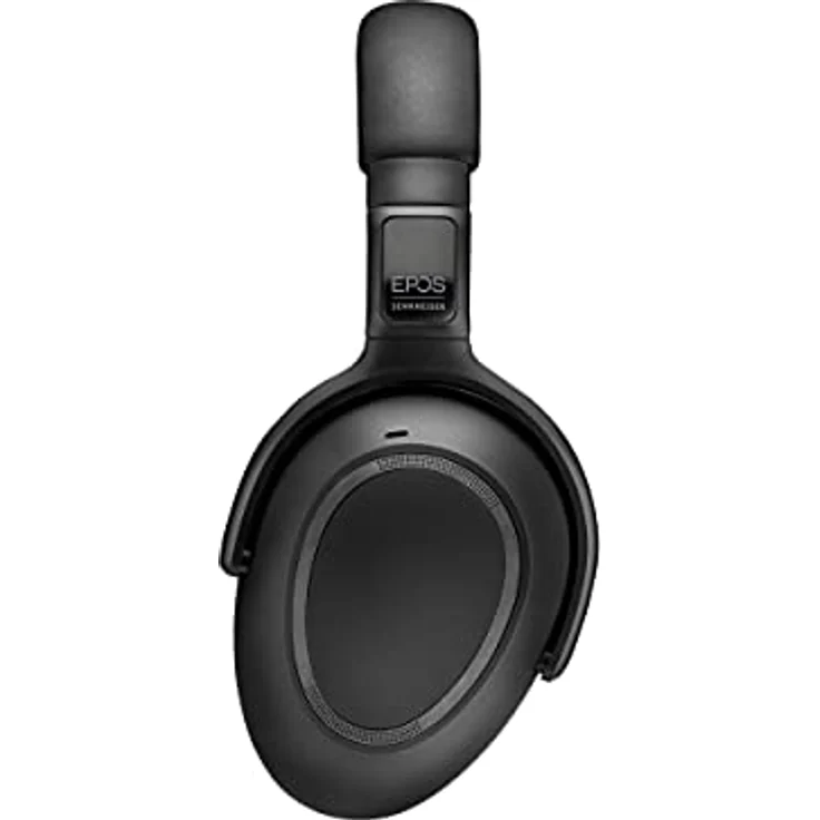 EPOS SENNHEISER Adapt 661 BT ANC AusinÄ—s Teams – Bild 2