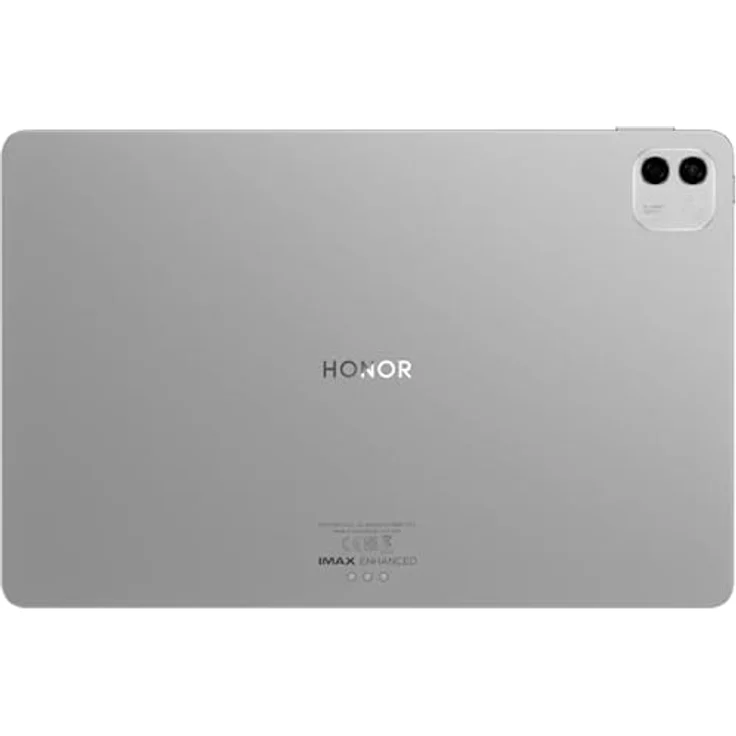 Honor MagicPad 4 12,3 Zoll OLED Tablet, Snapdragon 8 Gen 5, 16GB RAM, 512GB Speicher, 10.100 mAh Akku, 3K Display 2400 Nits – Bild 2