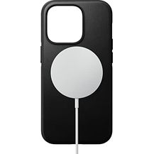 Bild für Nomad Modern Leather Case NM01236085