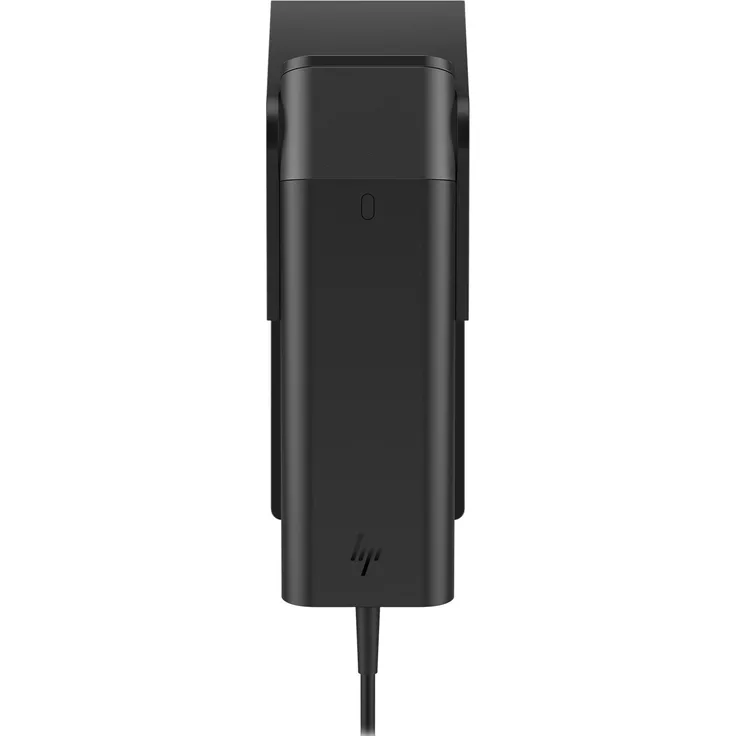 HP ENGAGE 2D G2 BCS (2D-Barcodes), Barcode-Scanner, Schwarz