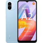 Xiaomi Xia Redmi A2 32-2-4G-bu Redmi A2 Dual SIM 32GB 2GB Blau
