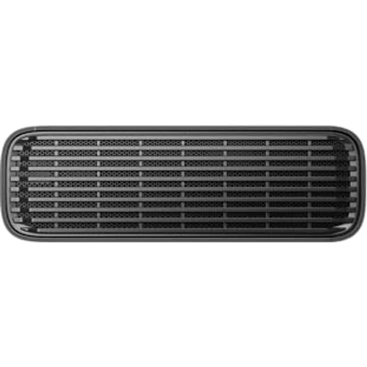 Synology BST151-4T, Data Backup Hub mit 4TB Speicherkapazität, Realtek RTD1619B Prozessor, Desktop-Bauform – Bild 11