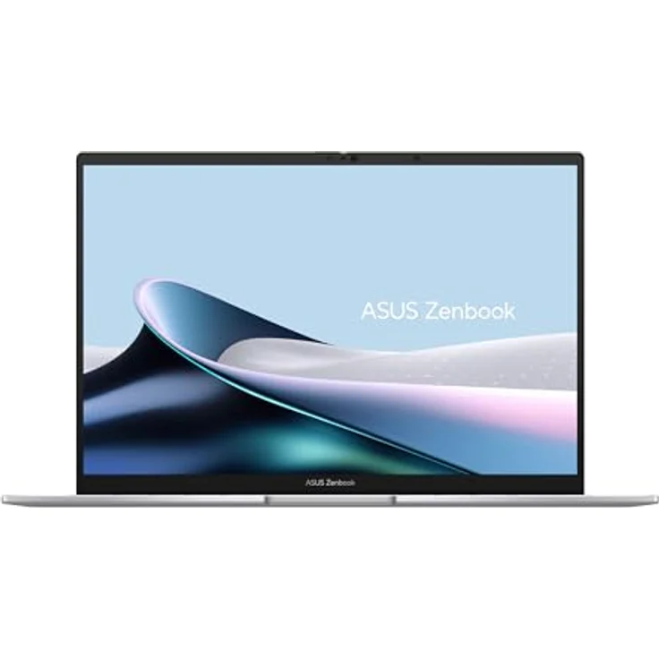 ASUS UX3405CA-QL1307W, 14 Zoll Laptop mit Intel® Core™ Ultra 9 285H, 32 GB RAM, 1 TB SSD und Arc™ 140T, Windows 11 Home – Bild 8