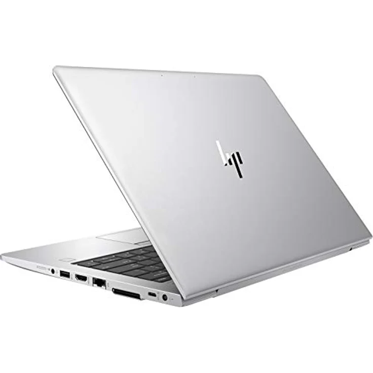 HP EliteBook 735 G6 - Business-Laptop 13,3 Zoll (33,8 cm) Full HD, AMD Ryzen 7 3700U, 16GB RAM, 512GB SSD, (6XE81EA) – Bild 4