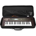 ANALOG CASES PULSE - CASE (CASE) FOR ARTURIA KEYSTEP 37/ YAMAHA REFACE