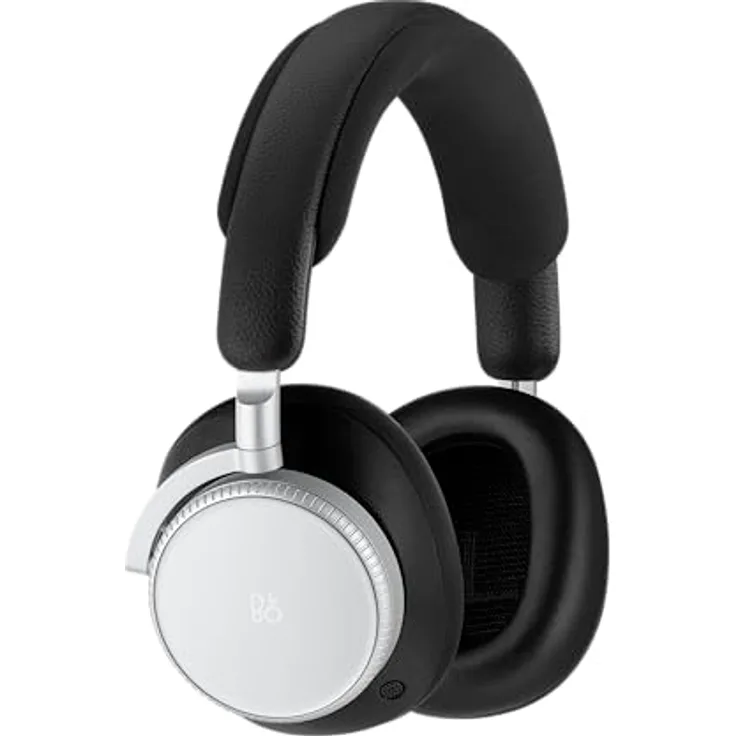 Bang/Olufsen Beoplay H100, Kophörer in Schwarz
